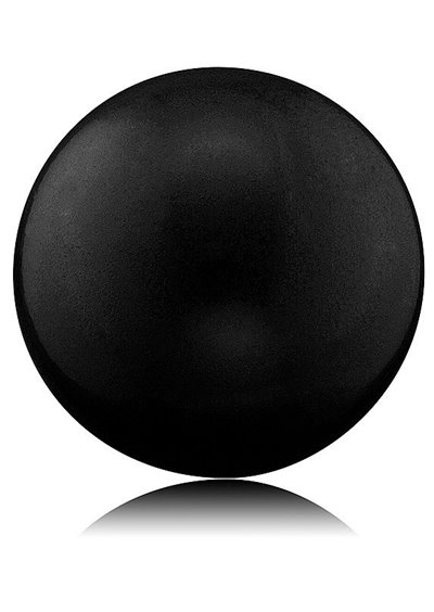 Ciondolo Engelsrufer Donna Argento 925 – ERP-20-TEAR-BIZI-M Con Sfera Sonora In Madreperla